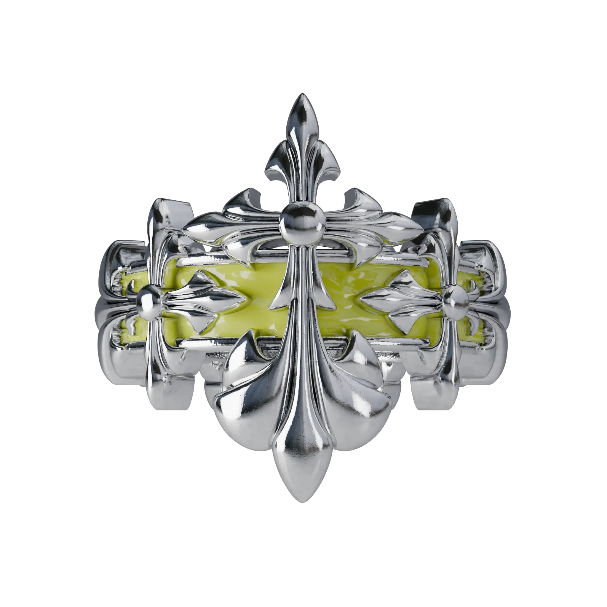 Nocti - Ring