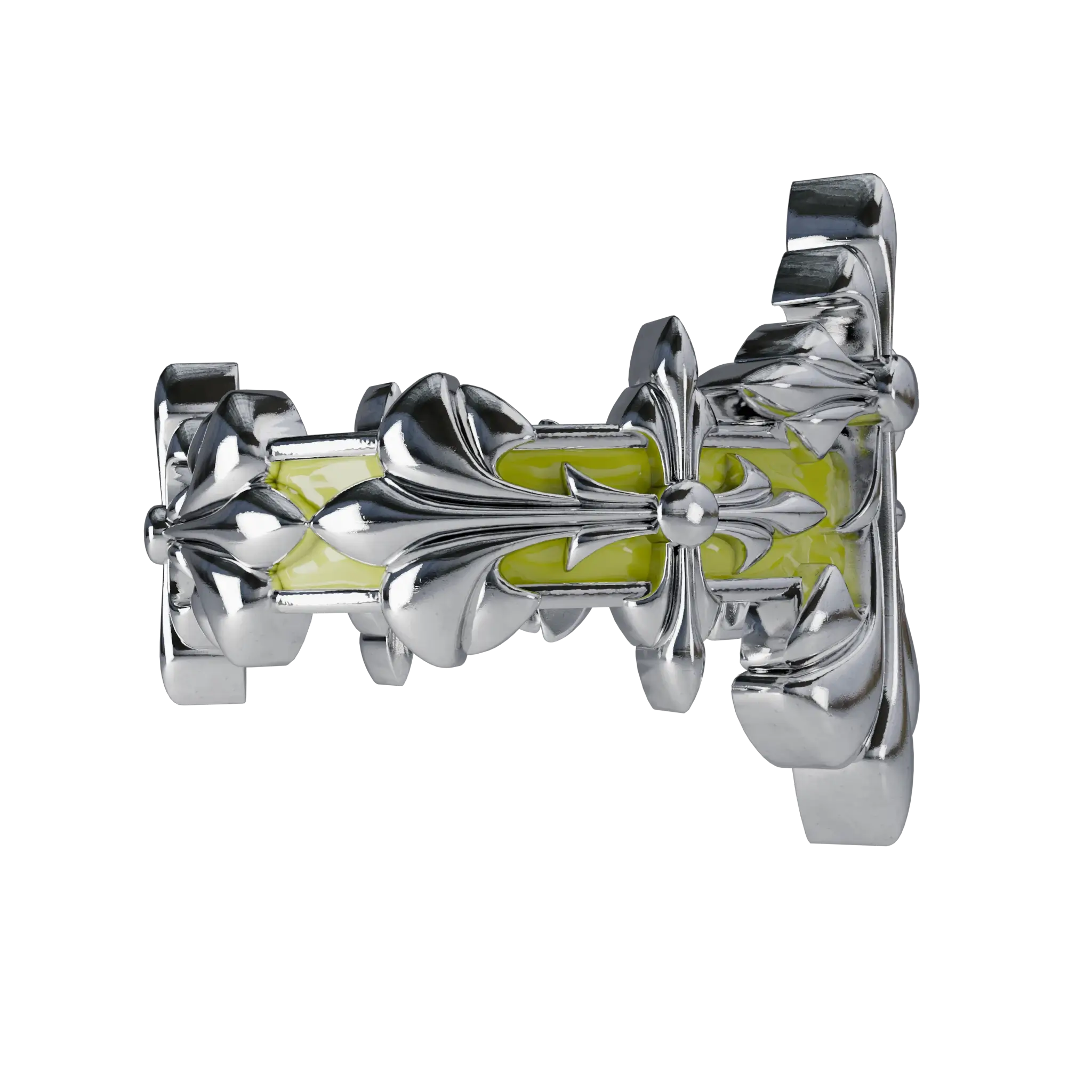 Nocti - Ring