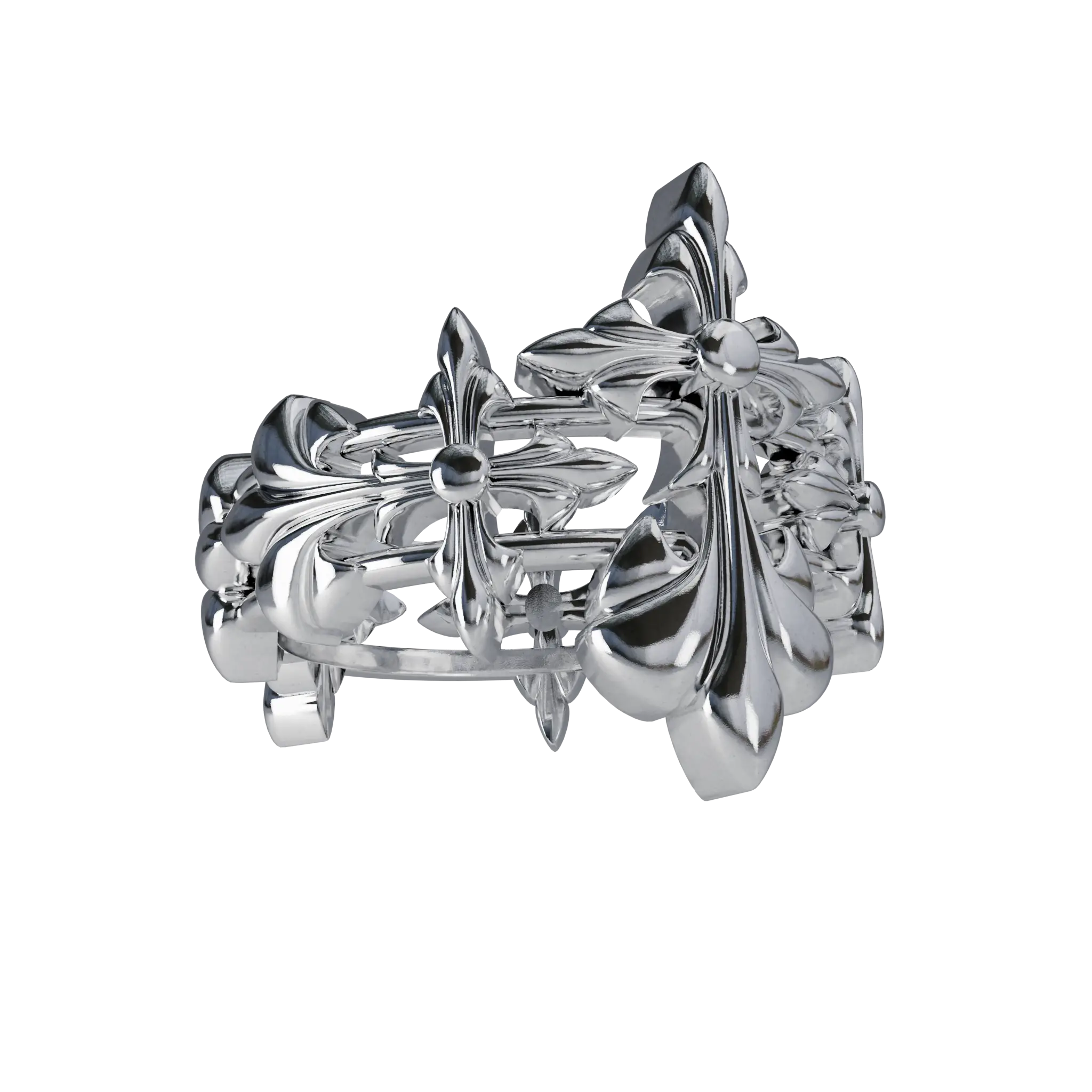 Nocti - Ring